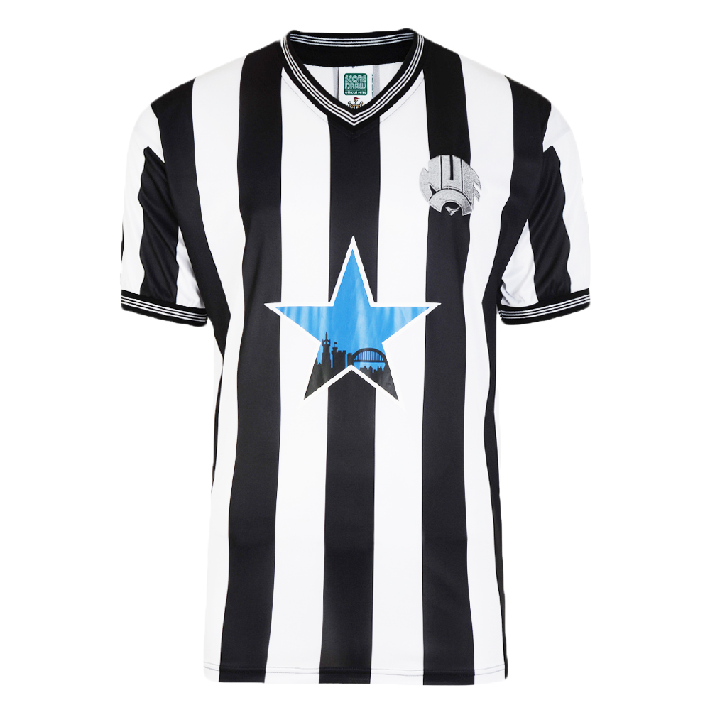 Remake retro football shirts shop