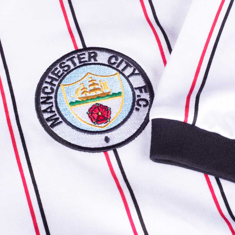 Modèle De Maillot De Football Réaliste à L'extérieur De Kansas City Modèle De Maillot De Football Réaliste à L'extérieur De Kansas City