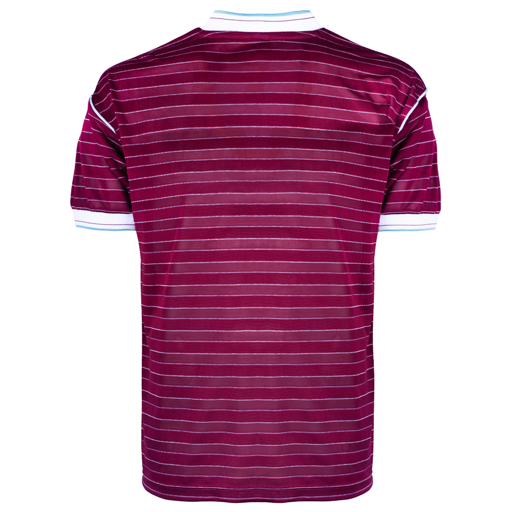 INTER MILAN 1986/1988 FOOTBALL SHIRT JERSEY HOME LE COQ SPORTIF ORIGINAL SIZE 5 INTER MILAN 1986/1988 FOOTBALL SHIRT JERSEY HOME LE COQ SPORTIF ORIGINAL SIZE 5