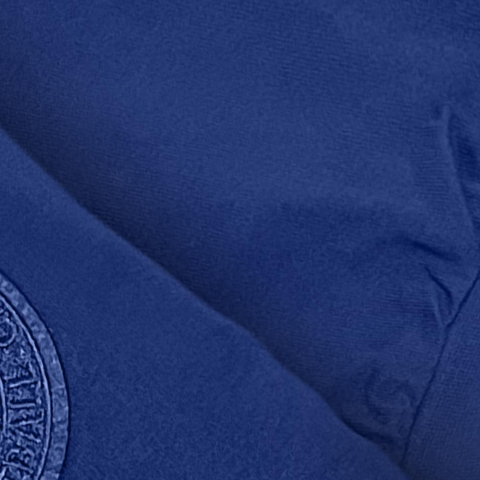 Chelsea 1963 Blue Out Retro Football Shirt