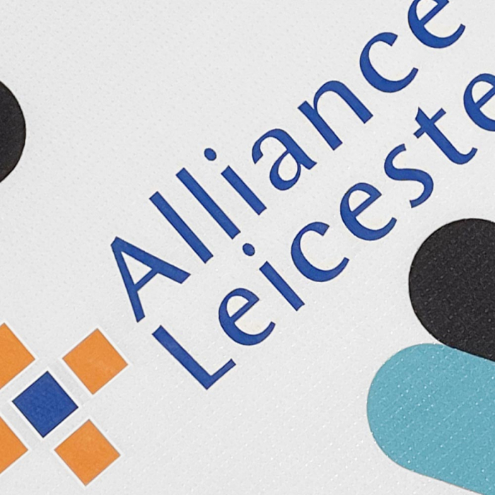 Leicester City 2005 Away Retro Shirt