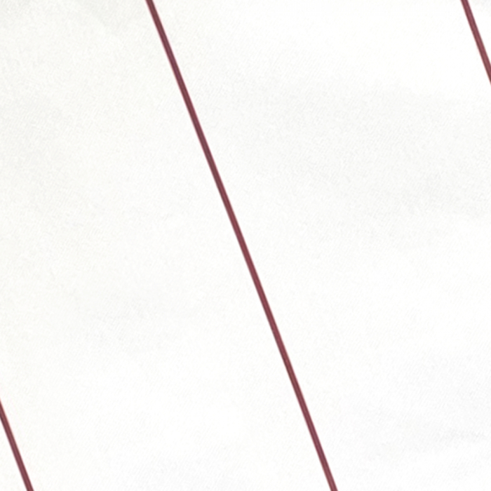 Aston Villa 1982 European Cup Final Track Jacket