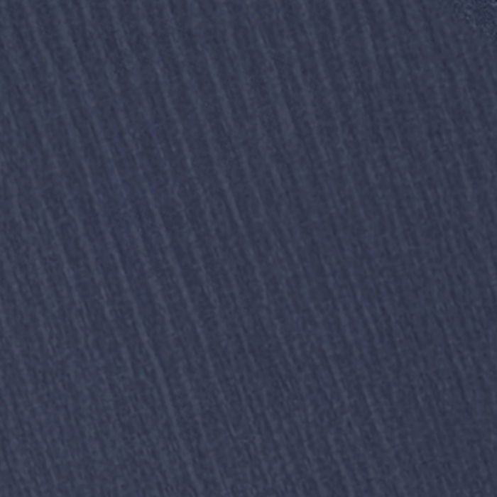 Scotland 1997 Retro Football Shirt