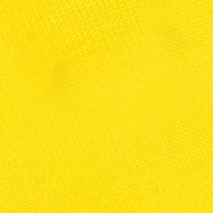 Chelsea 1999 Third Retro Football Shirt