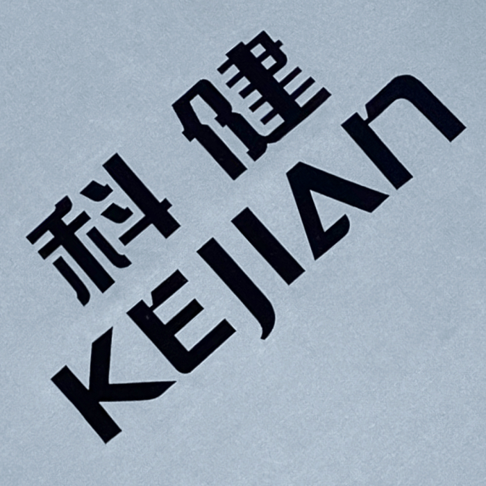 Everton 2003 Anniversary Third Retro Shirt