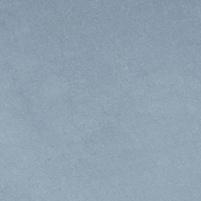 Everton 2003 Anniversary Third Retro Shirt