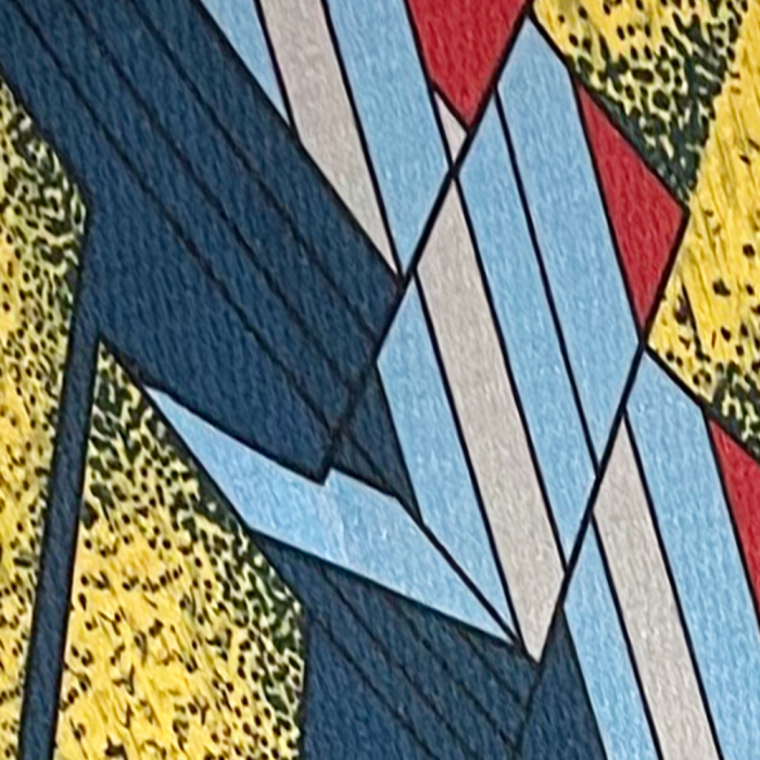 England 1993 Home Retro Goalkeeper Shirt