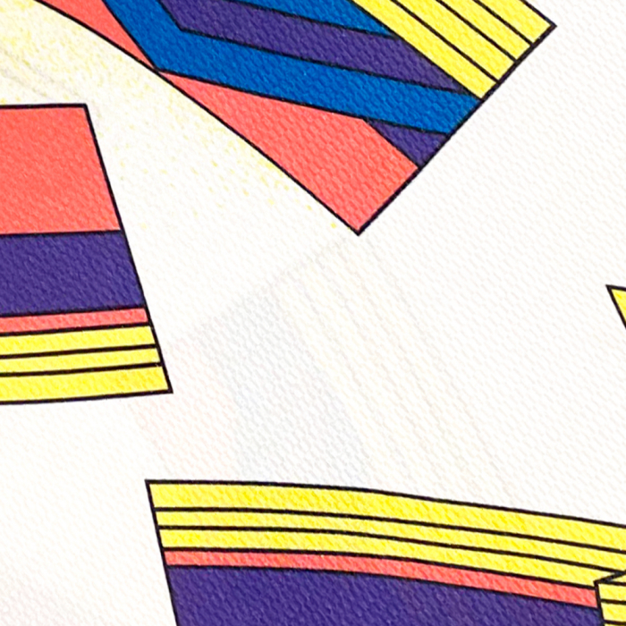 Scotland 1994 Home Retro Goalkeeper Shirt