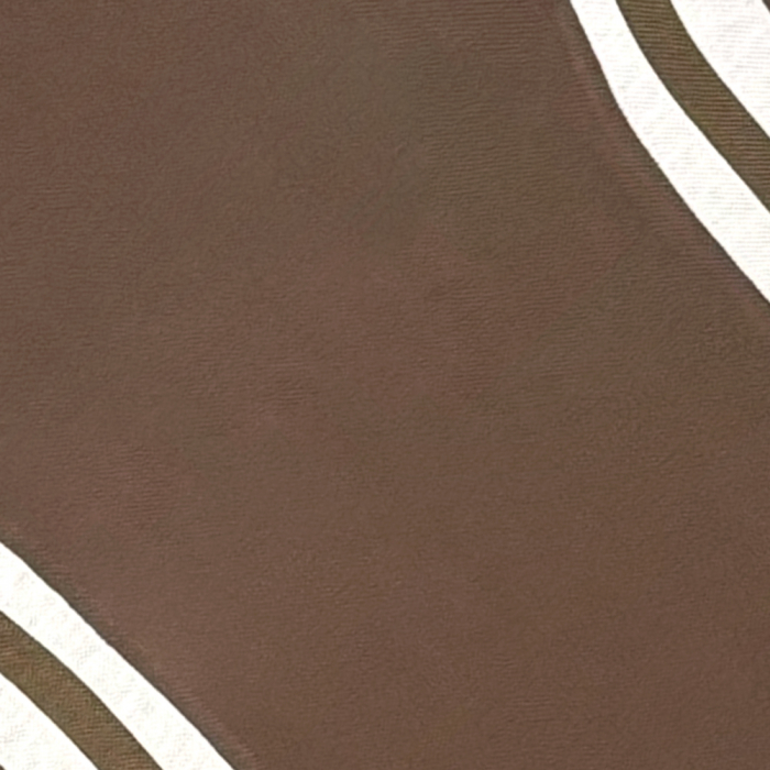 Coventry 1978 Admiral Away Retro Football Shirt