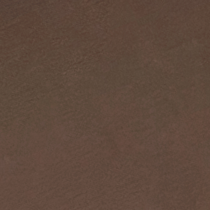 Coventry 1978 Admiral Away Retro Football Shirt