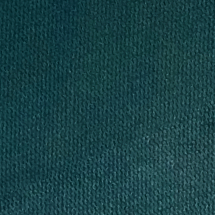 Scotland 1996 Home Retro Goalkeeper Shirt