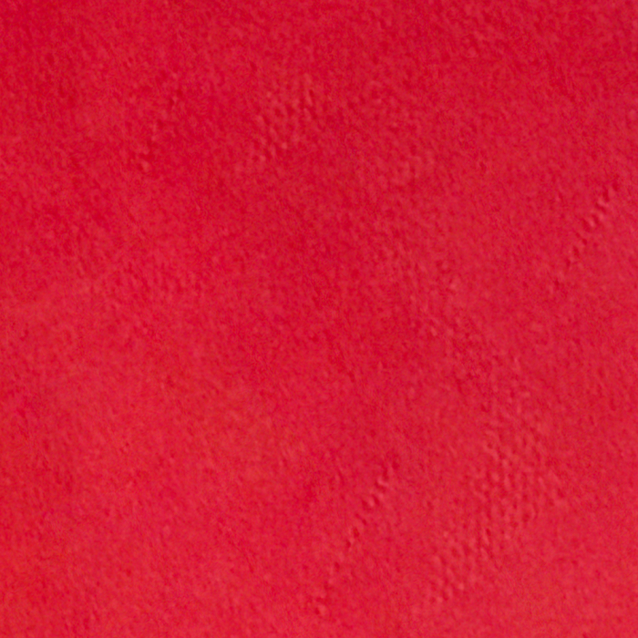 Scotland 1996 Away Retro Goalkeeper Shirt