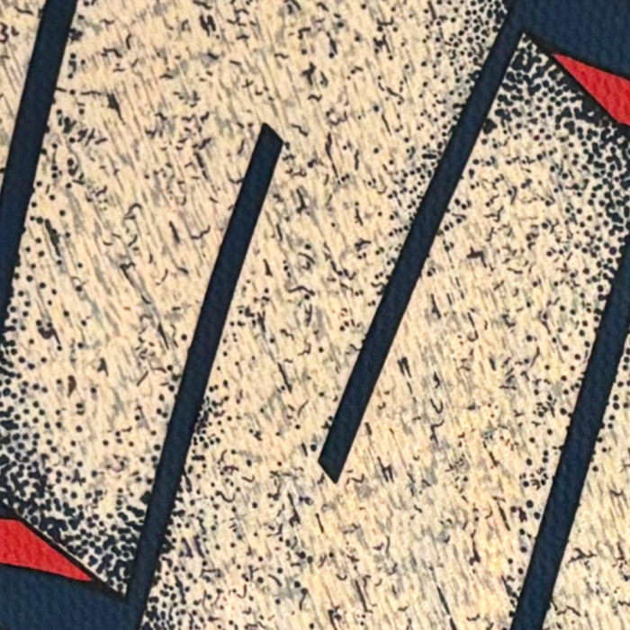 Manchester City 1994 Home Retro Goalkeeper Shirt