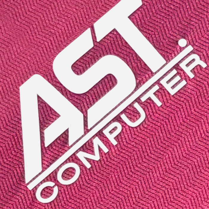 Aston Villa 1998 Retro Football Shirt