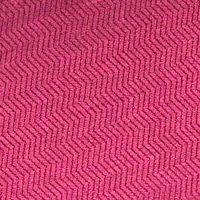 Aston Villa 1998 Retro Football Shirt