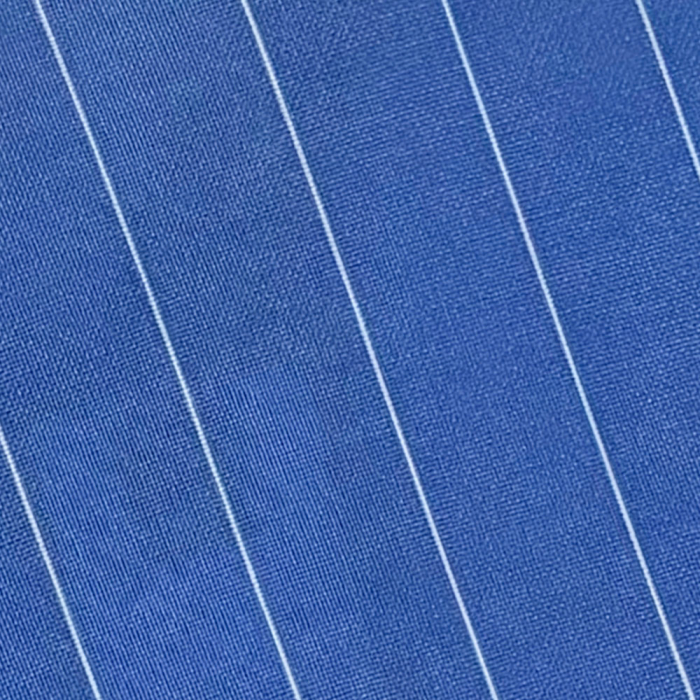 Ipswich Town 1981 UEFA Cup Winners Football Shirt