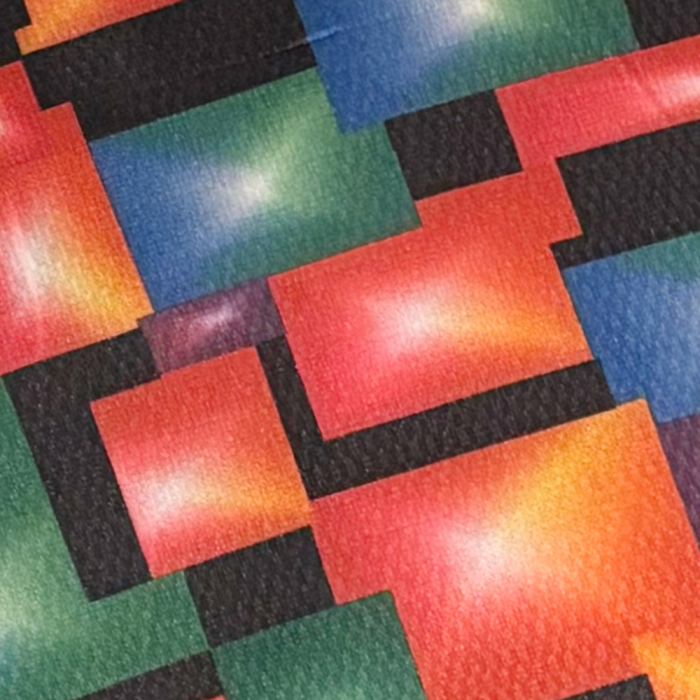 Aston Villa 1994 Third Retro Goalkeeper Shirt