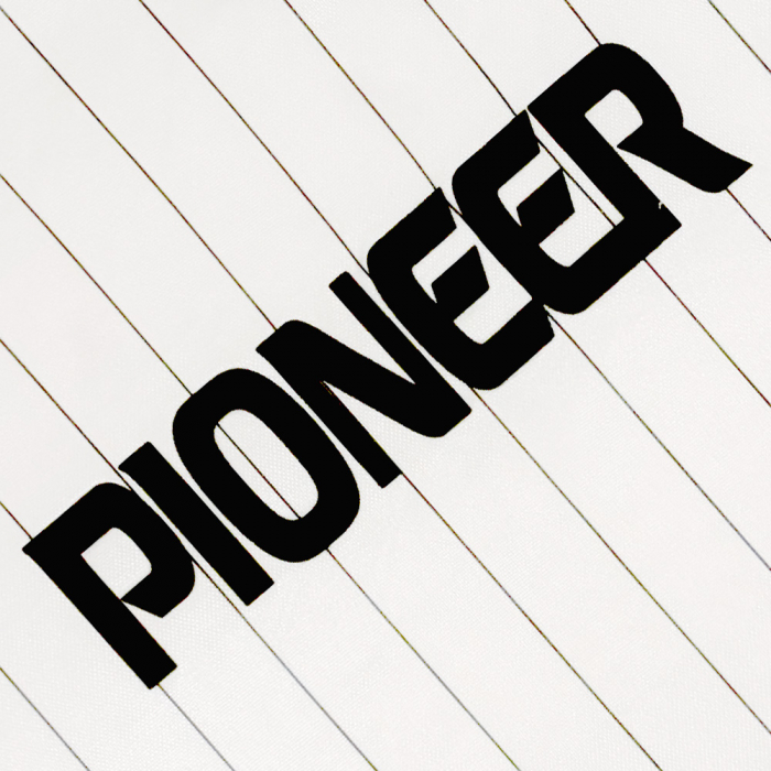 Ipswich Town 1981 Away UEFA Cup Winners Shirt