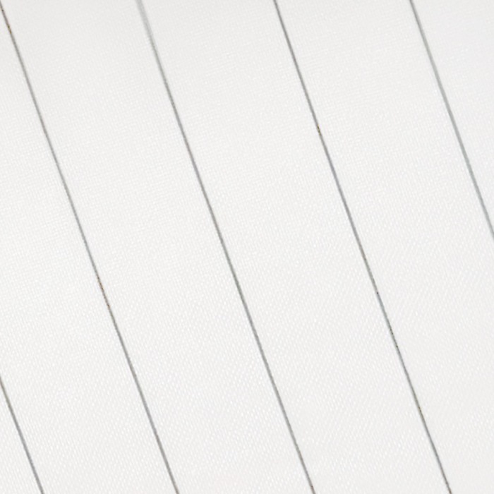 Ipswich Town 1981 Away UEFA Cup Winners Shirt