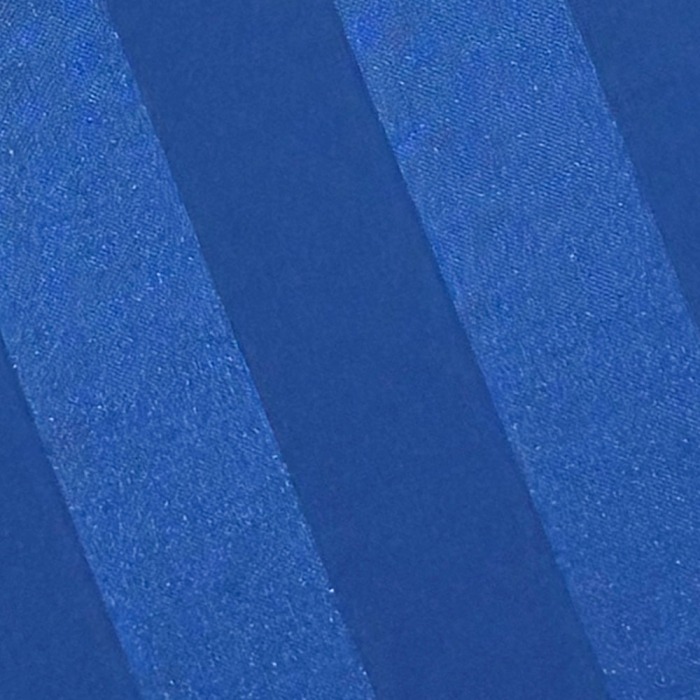 Argentina 1986 World Cup Quarter Final No10 Shirt