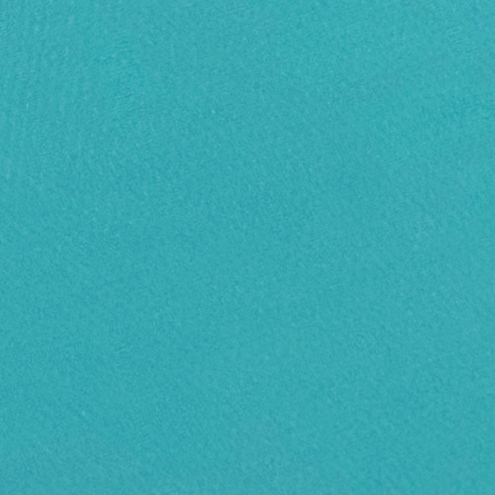 West Ham United 1998 Home Retro Goalkeeper Shirt