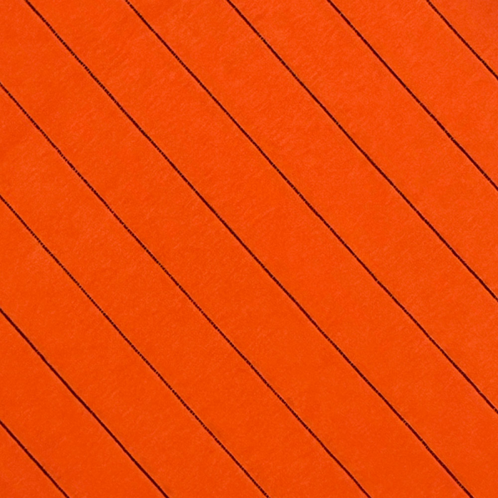 Netherlands 1983 Home Retro Football Shirt