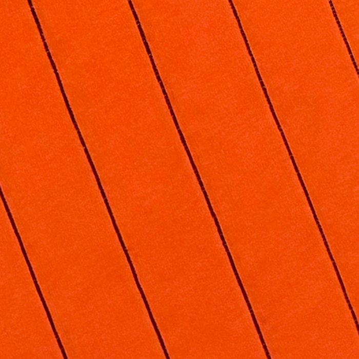 Netherlands 1983 Home Retro Football Shirt