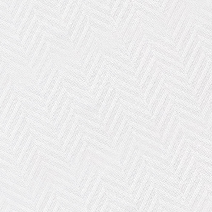 England 1993 Home Retro Football Shirt