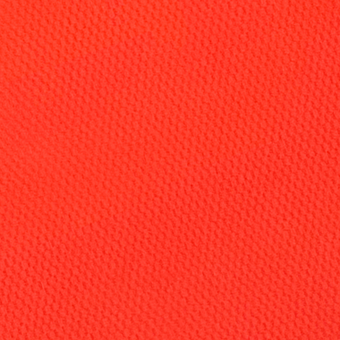 Chelsea 1994 Away Retro Goalkeeper Shirt