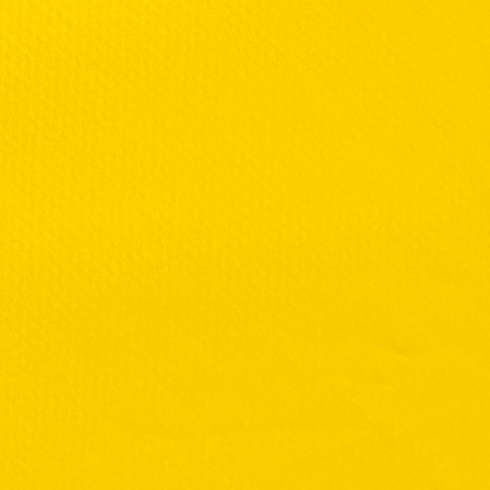 Chelsea 1997 FA Cup Final Retro Goalkeeper Shirt