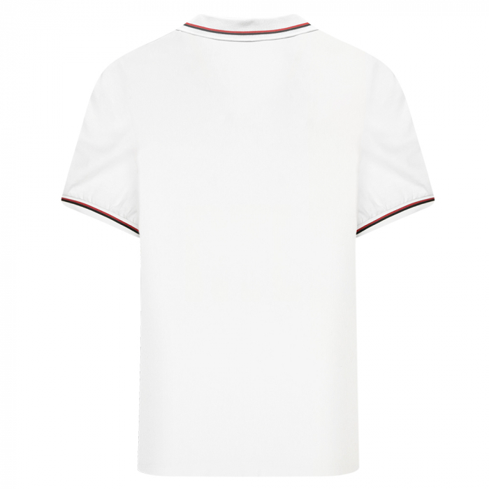Paris St Germain 1986 Home Shirt
