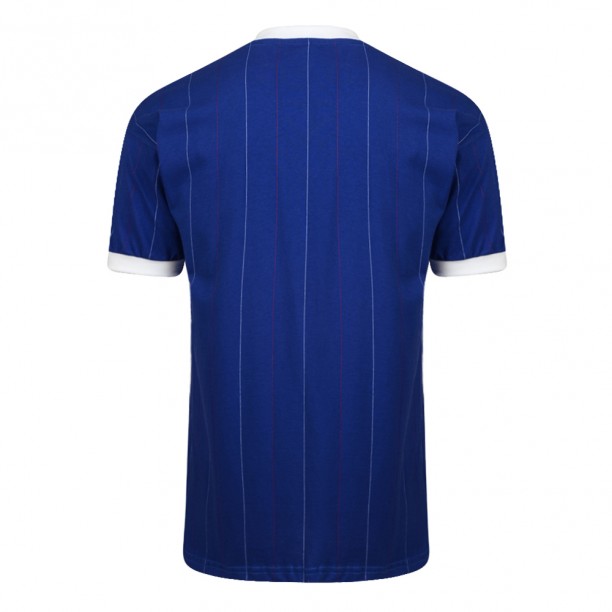 Brighton 1983 shirt