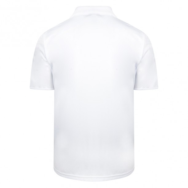 AC Milan 1988 Away shirt