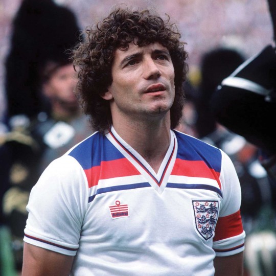 Admiral england shirt sale