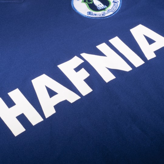 1980 everton shirt hot sale