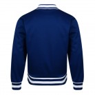 Chelsea 1978 Retro Football Track Jacket  back