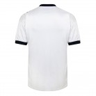 Derby County 1975 Charity Shield shirt