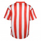 Sunderland 1997 back