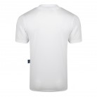 Leeds United 1996 Retro Football Shirt