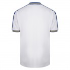 Leeds United 1978 close up of Back