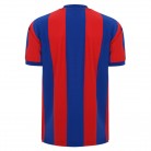 Crystal Palace 1974 shirt