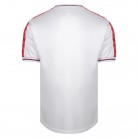 Crystal Palace 1978 shirt