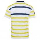Scotland 1990 Away shirt back