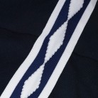 Close up of Scotland 1978 shirt