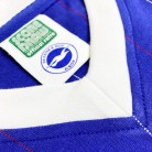 Brighton 1983 shirt