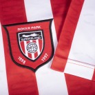 Sunderland 1997 sleeve