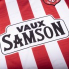 Sunderland 1997 sponsor