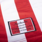 Sunderland 1997 detail