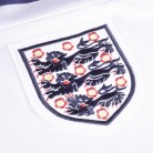 England 1982 shirt badge