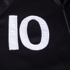 Wolves 1974 League Cup Final Track Jacket  no10